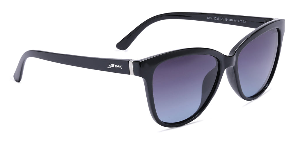 Black_with_Black_Lens