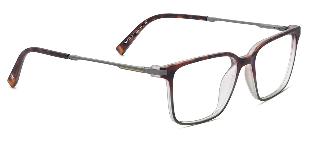 Brown_Demi_with_Green