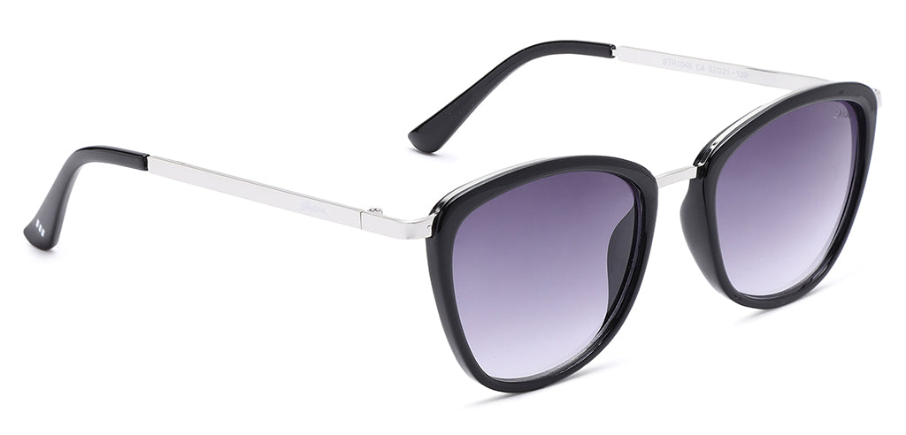 Black_with_Grey_Lens