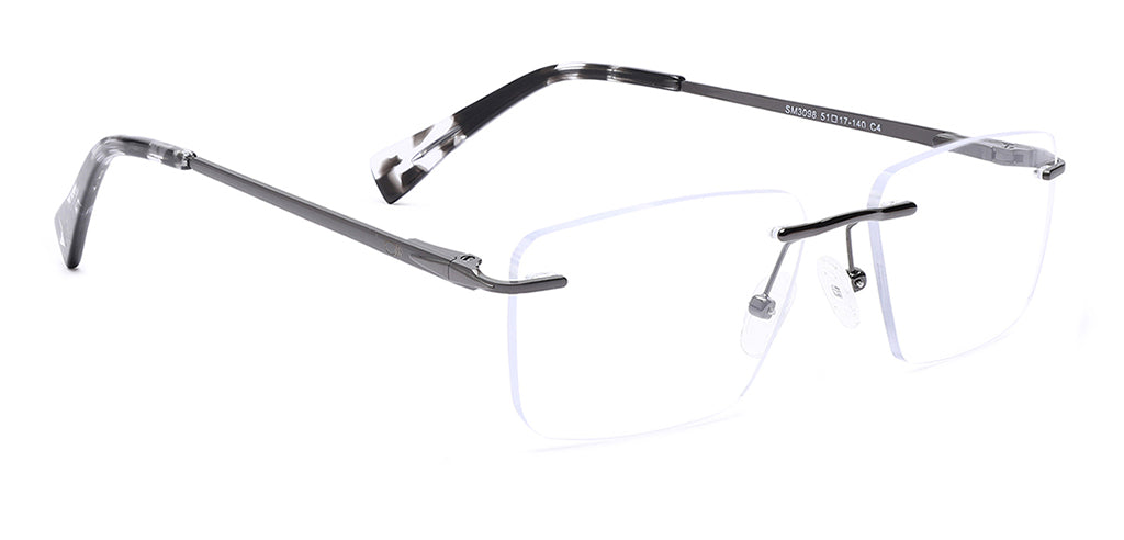 Gunmetal_with_Gunmetal