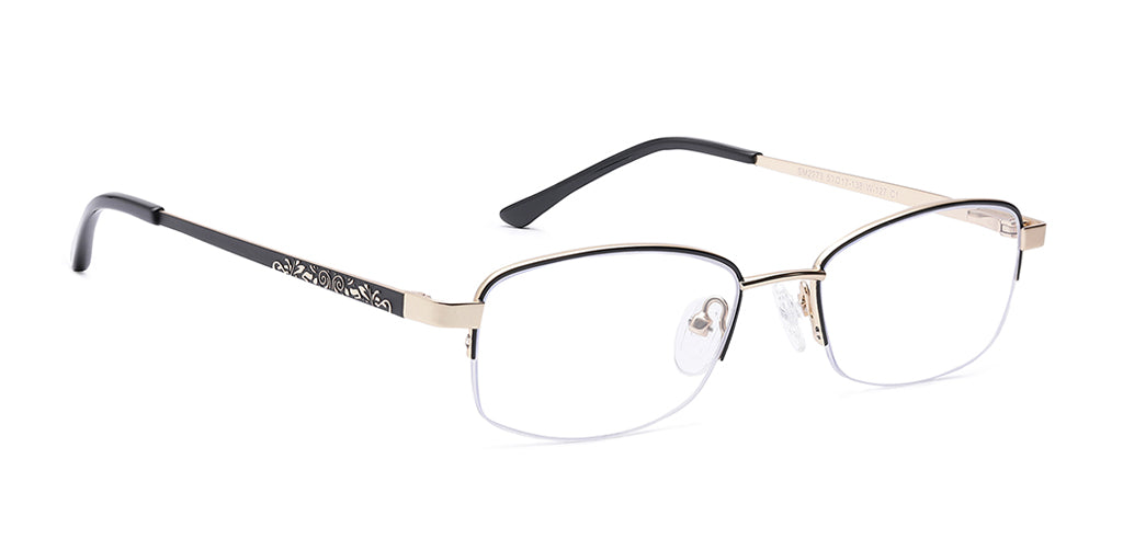 Black_Matte_with_Gold