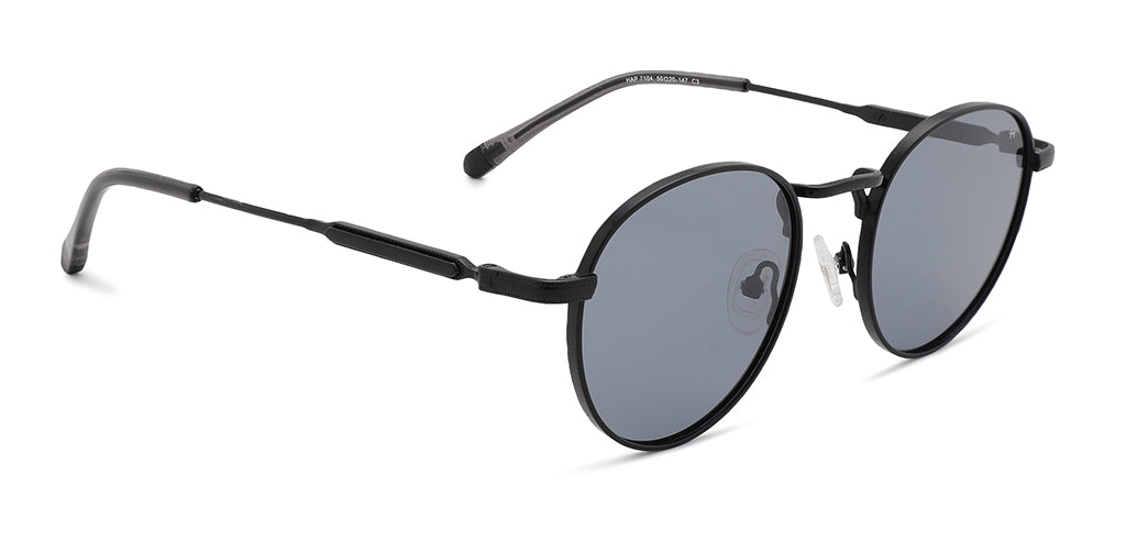 Black_Matte_with_Grey_Lens