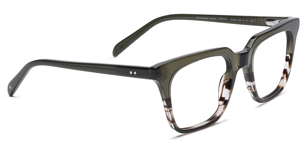 Green_Duo_With_Green