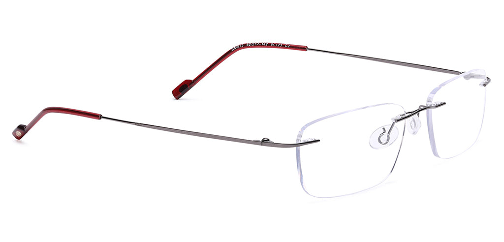 Gunmetal_with_Gunmetal