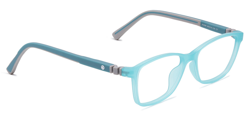 Matte_Green_With_Green