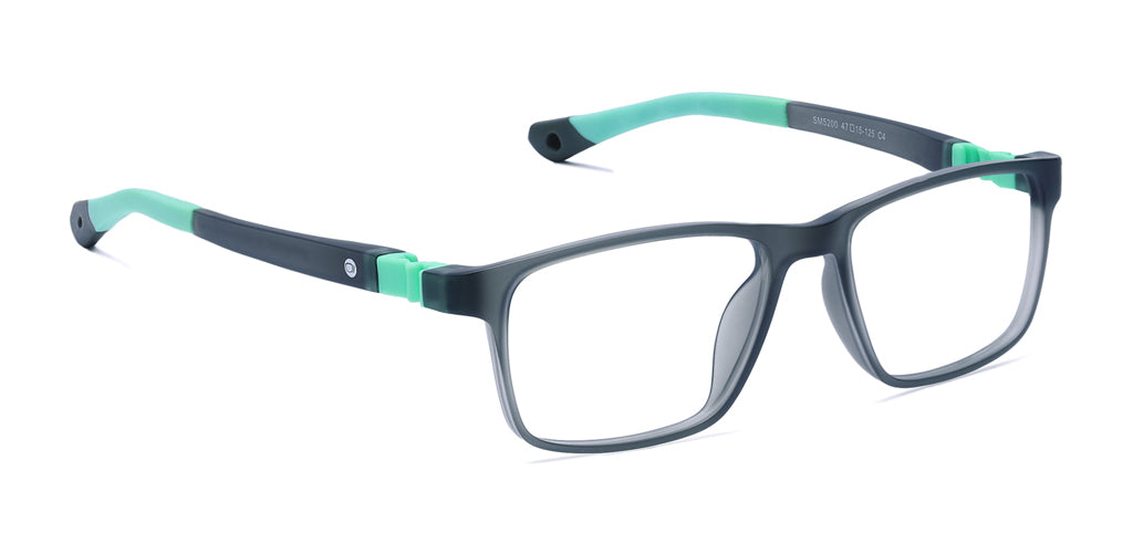 Grey_Matte_with_Green