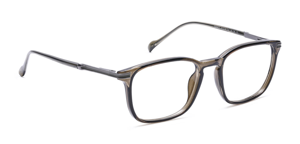 Green_Transparent_with_Gunmetal