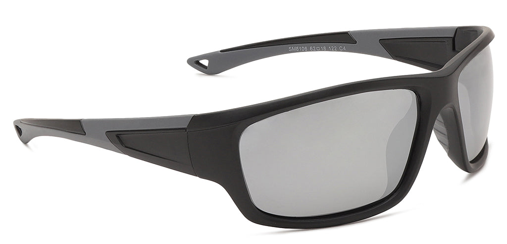 Black_Matte_with_Silver_Lens