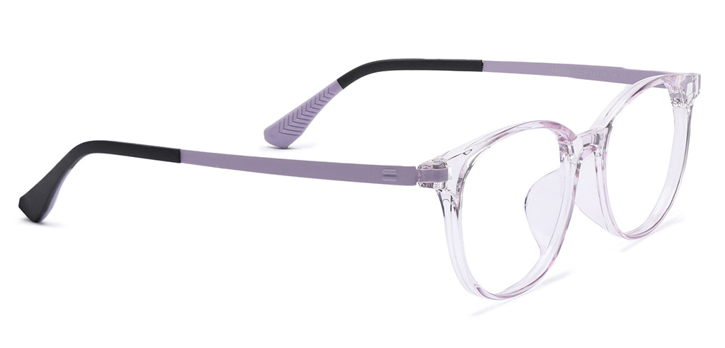 Crystal_Purple_With_Purple