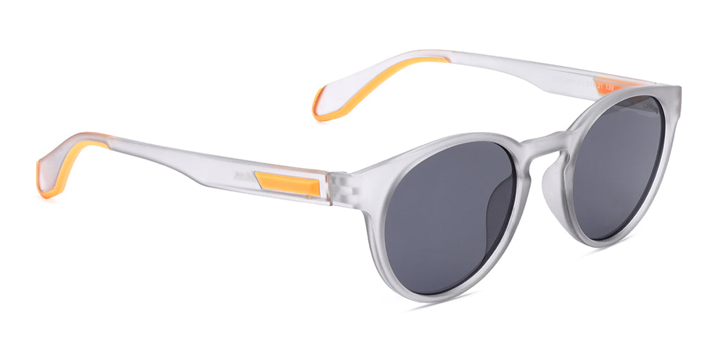 Grey_Matte_with_Grey_Lens