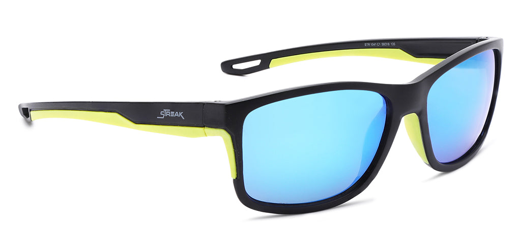 Black_Matte_with_Blue_Lens