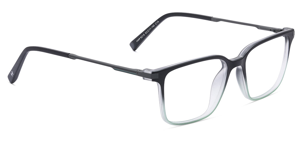 Black_Gradal_with_Green