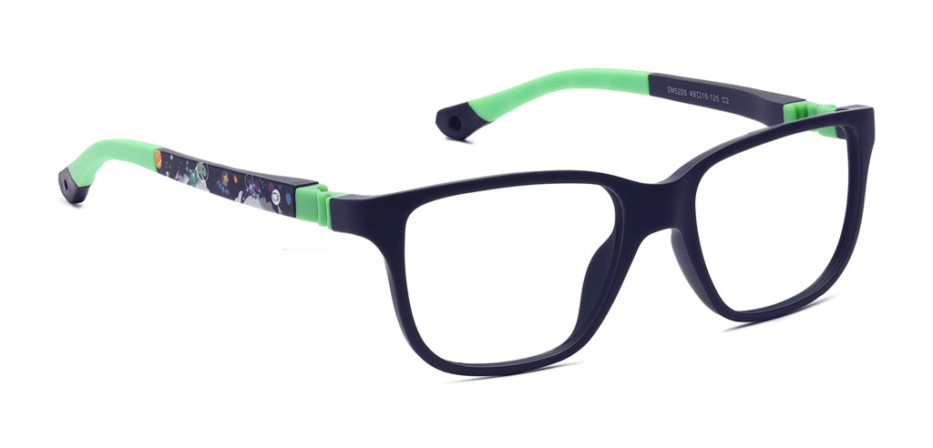 Black_Matte_with_Green