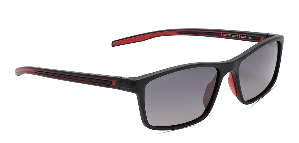 Black_Matte_with_Red_Lens