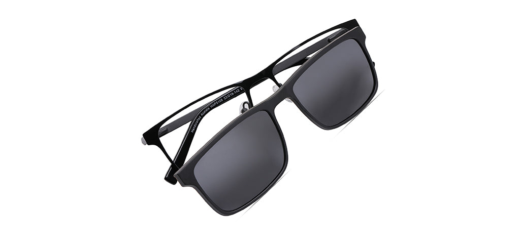 Glossy_Black_With_Grey