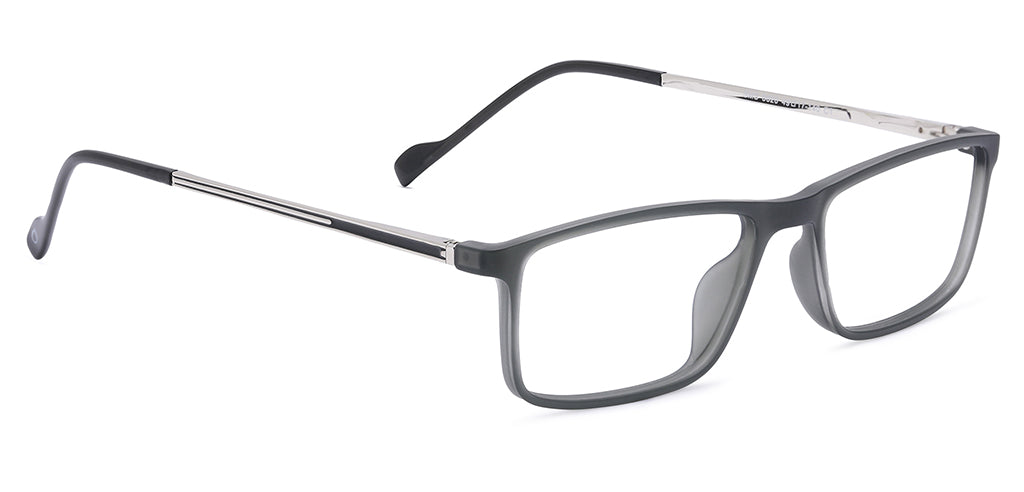 Grey_Matte_with_Silver