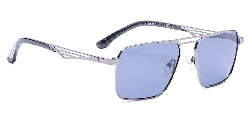 Gunmetal_Matte_with_Grey_Lens