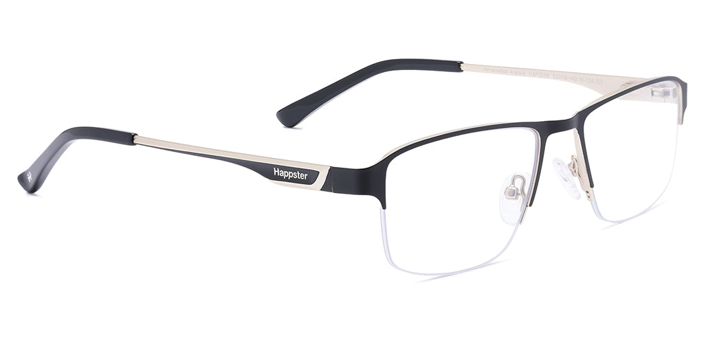 Black_Matte_with_Gold