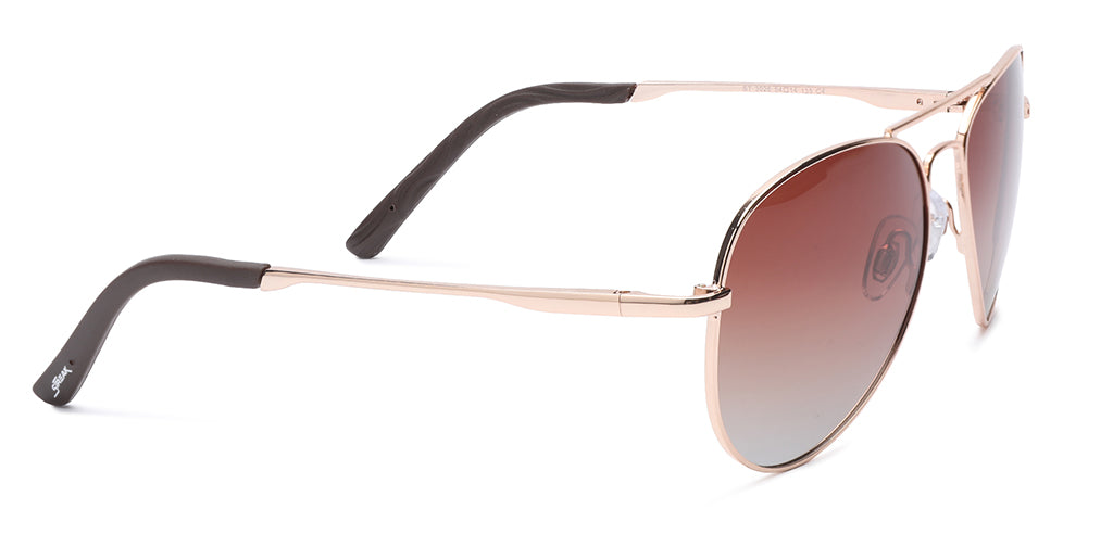 Gold_with_Brown_Lens