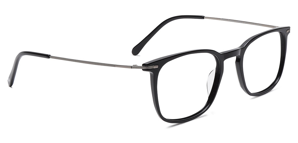 Glossy_Black_with_silver