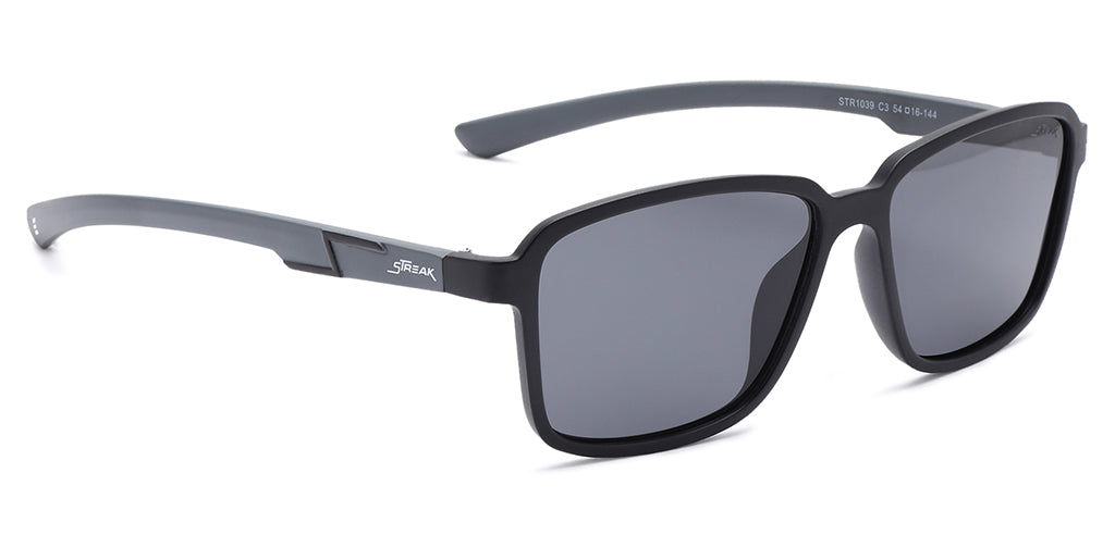 Black_Matte_with_Grey_Lens