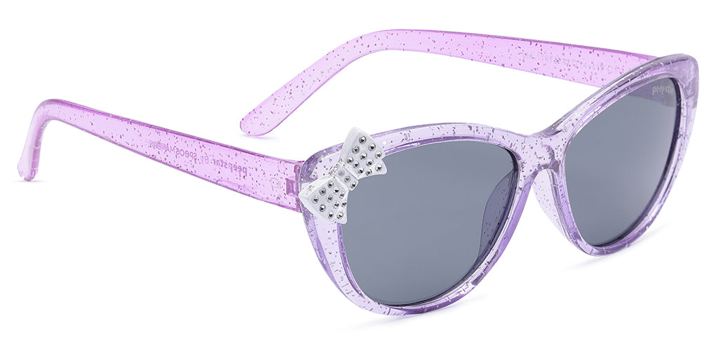 Purple_with_Purple_Mirror