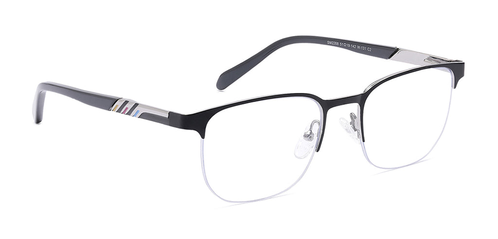 Black_Matte_with_Silver