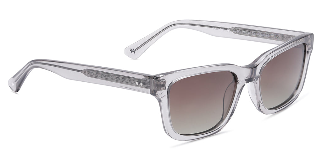 Grey_Transparent_with_Brown_Lens