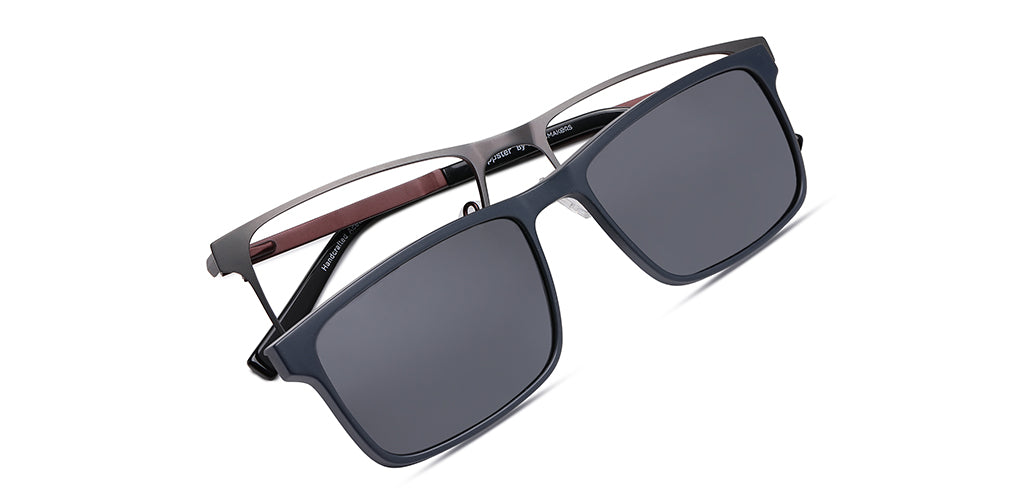 Matte_Gunmetal_With_Red