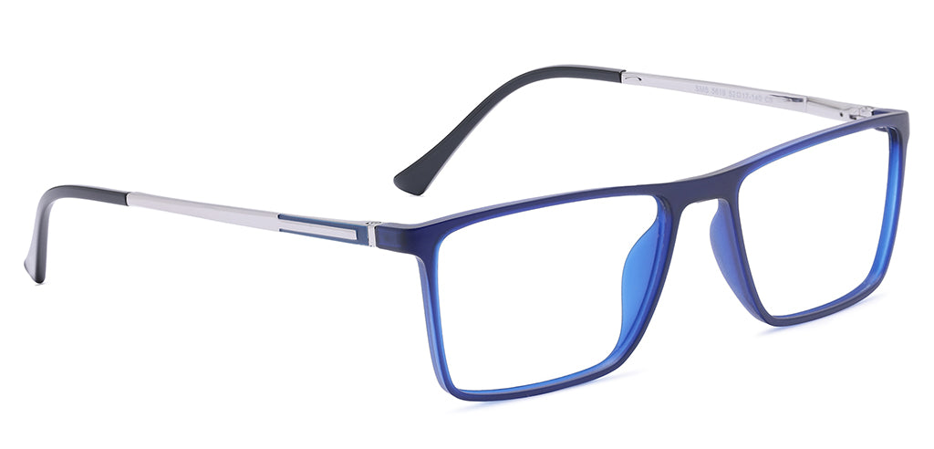 Blue_Matte_with_Silver