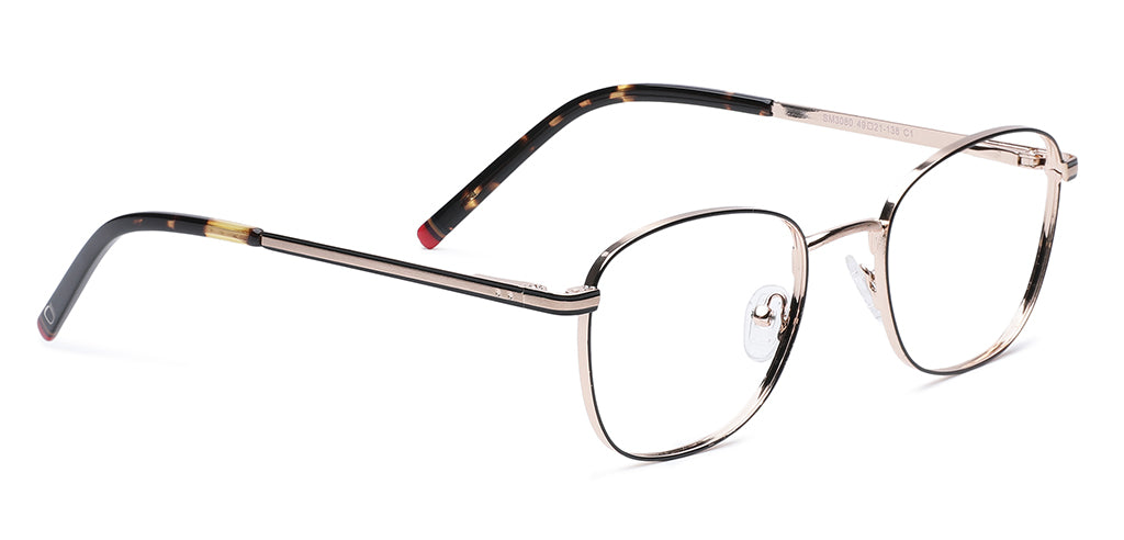 Black_Matte_with_Gold