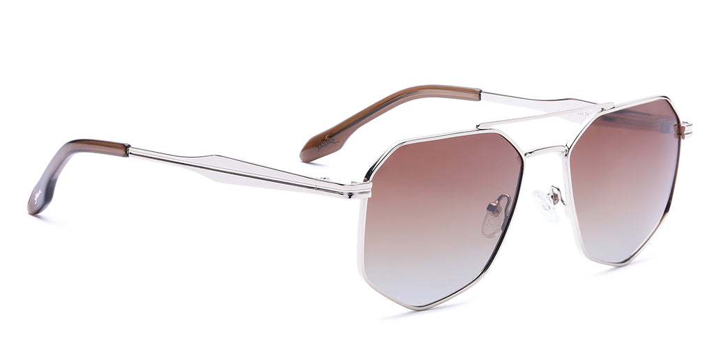 Gold_with_Brown_Lens