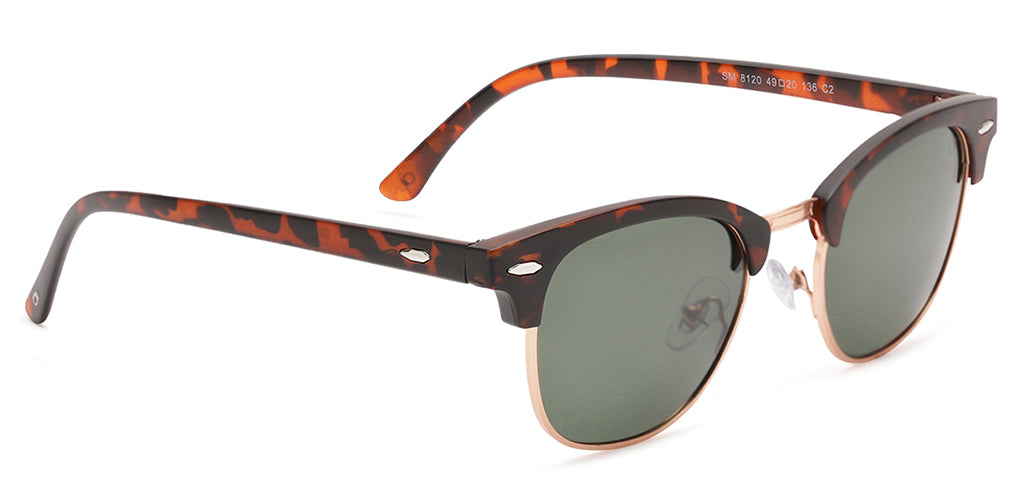 Brown_Demi_with_Green_Lens