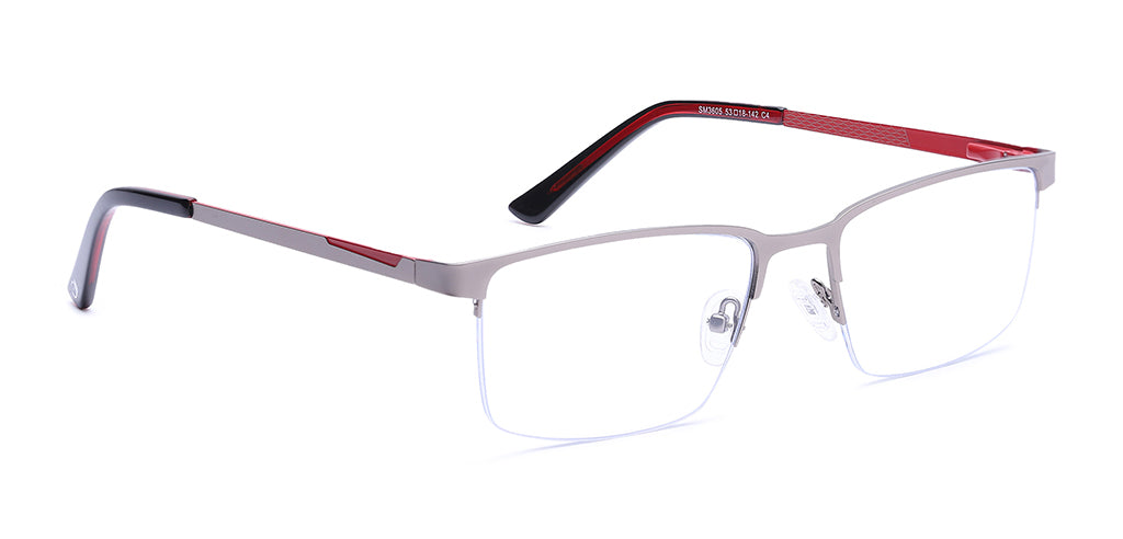 Gunmetal_Matte_with_Red