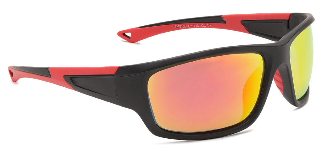 Black_Matte_with_Orange_Lens