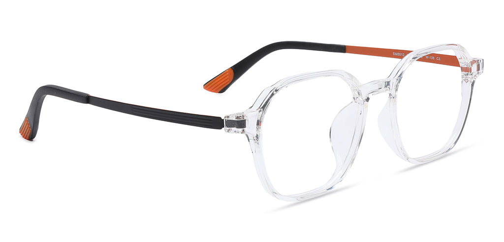 Crystal_White_With_Orange