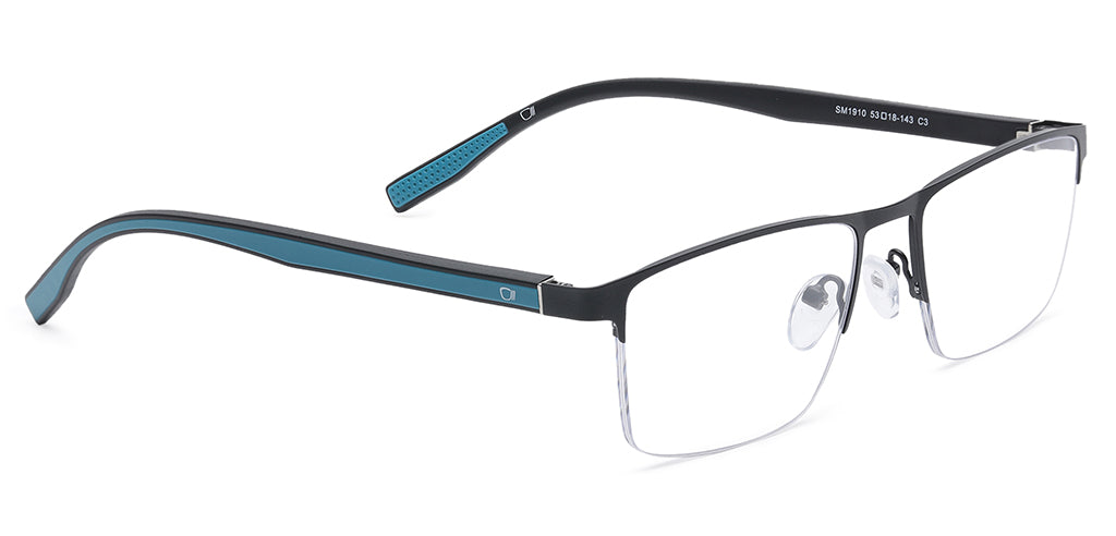 Black_Matte_with_Green