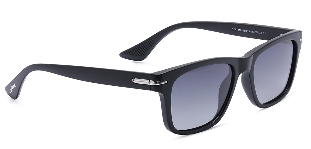 Black_Matte_with_Grey_Lens