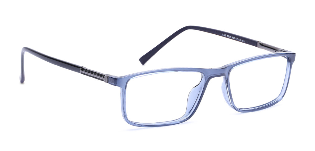 Blue_Transparent_with_Gunmetal