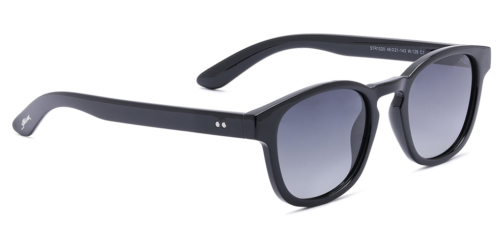 Black_with_Grey_Lens