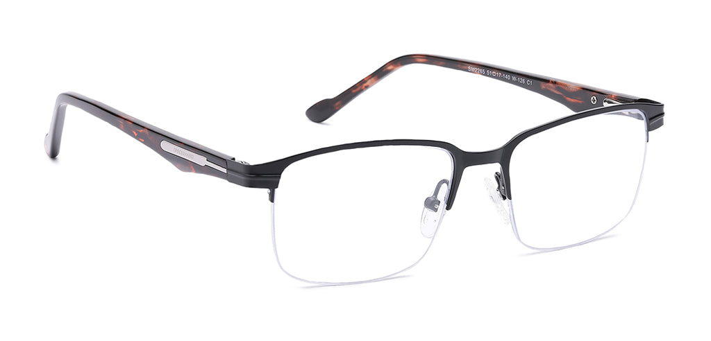 Black_Matte_with_Demi