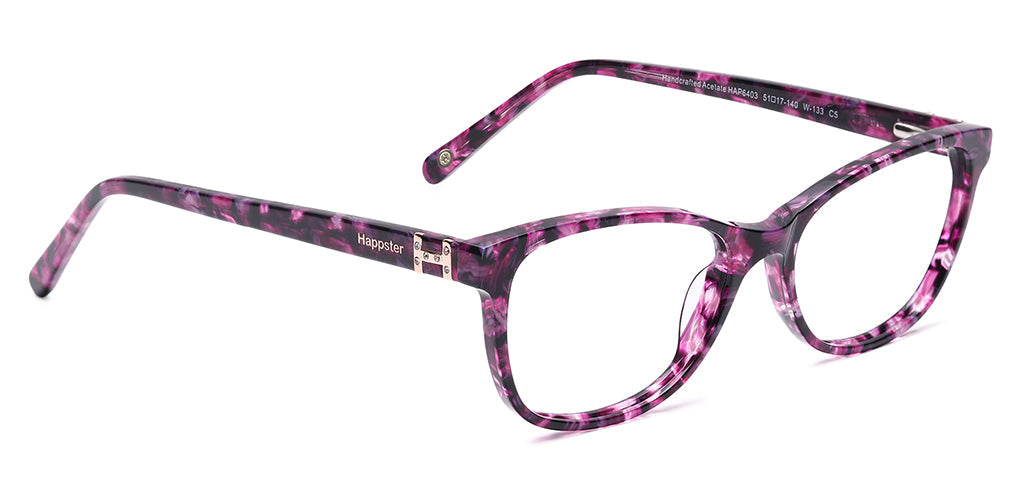 Purple_Demi_with_Demi