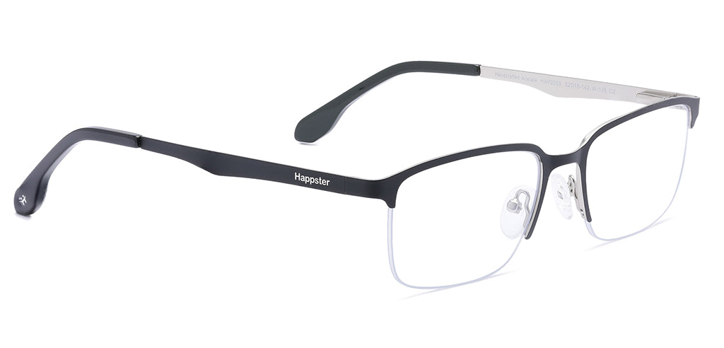 Black_Matte_with_Black