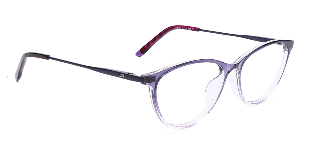 Purple_Gradal_with_Blue