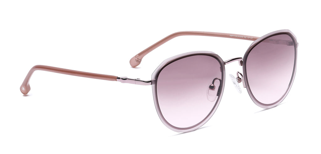 Pink_Matte_with_Brown_Lens