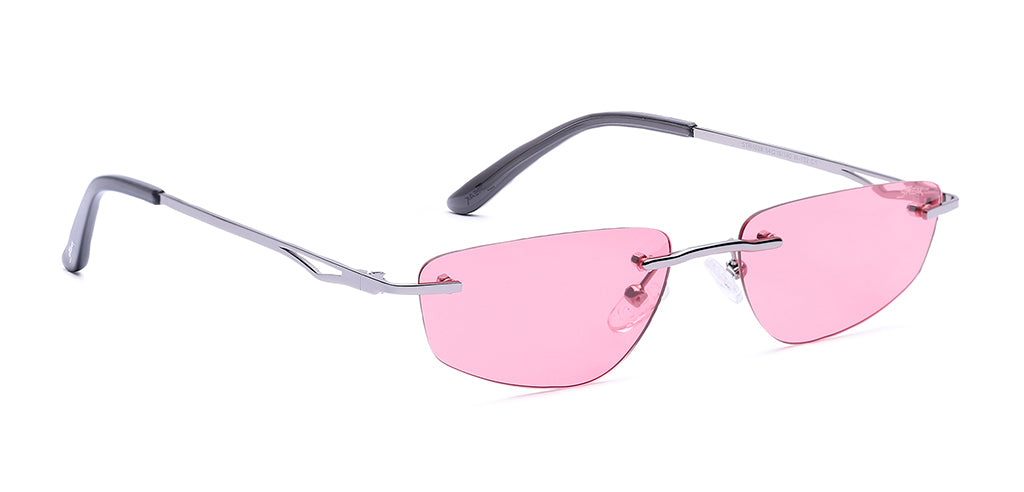 Gunmetal_with_Pink_Lens