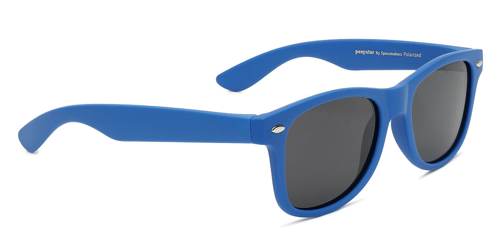 Matte_Blue_with_Black_Mirror