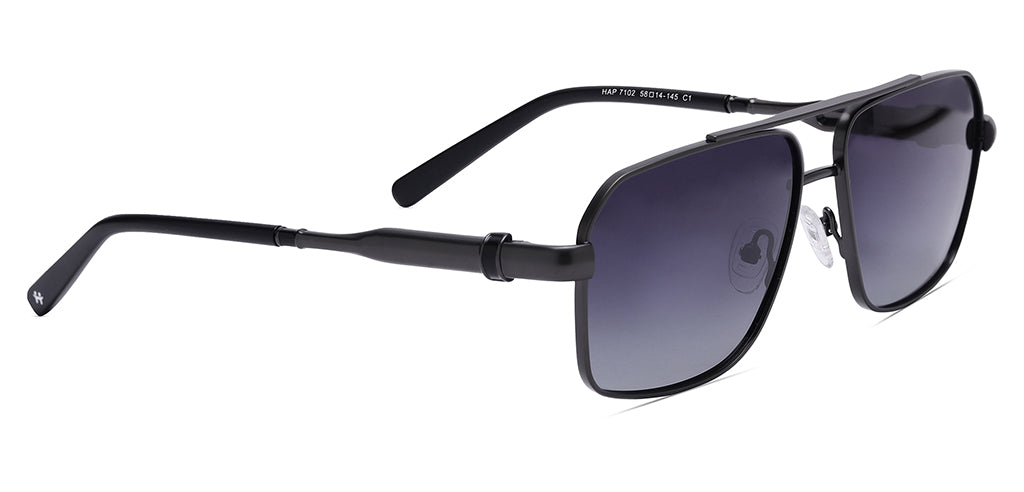 Gunmetal_Matte_with_Grey_Lens