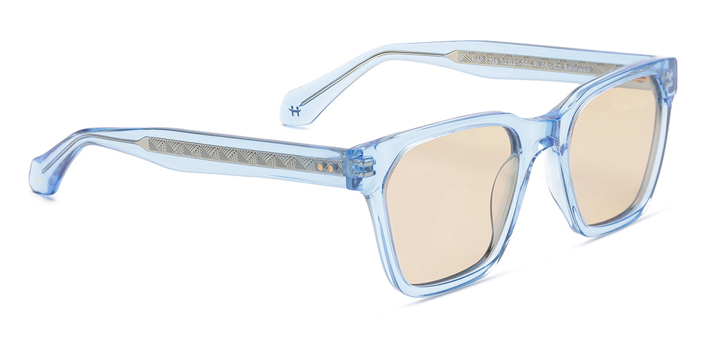 Blue_Transparent_with_Brown_Mirror