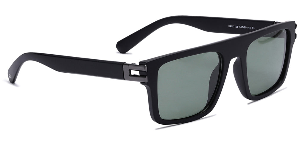 Black_Matte_with_Green_Lens